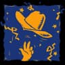 TEXAS DAY